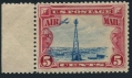 United States C11 