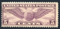 United States C12 mlh