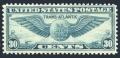 United States C24