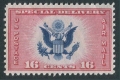 United States CE2