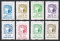 Ukraine 118-130