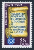 Burkina Faso 128 mlh