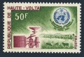 Burkina Faso 130