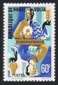 Burkina Faso 176