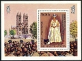 Burkina Faso 480