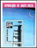 Burkina Faso C169