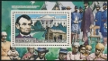 Burkina Faso C299 deluxe