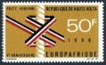 Burkina Faso C53