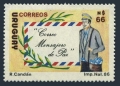 Uruguay 1259