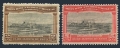 Uruguay 177-178