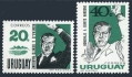 Uruguay 717-718 mlh