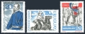 Uruguay 737-739 mlh