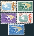 Uruguay C195-C199