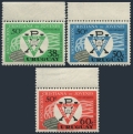 Uruguay C200-C202 mlh