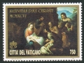 Vatican 1019