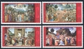 Vatican 1172-1175