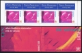 Vatican 1234a booklet