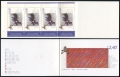 Vatican 1287b booklet