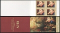 Vatican 1319a booklet