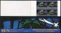 Vatican 1343a booklet
