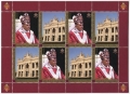 Vatican 1347a-1349a sheets