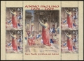 Vatican 1392a-1394a sheets