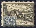 Vatican 155