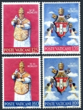 Vatican 250-253 mlh