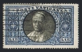 Vatican 29 used