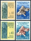 Vatican 313-316 mlh