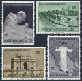 Vatican 400-403 mlh