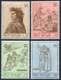 Vatican 410-413