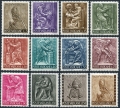 Vatican 423-432, E17-E18