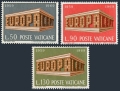 Vatican 470-472 mlh