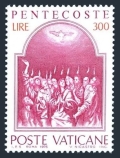 Vatican 572