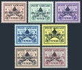 Vatican 61-67 mlh