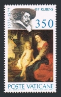 Vatican 629