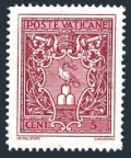 Vatican 72