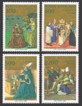 Vatican 779-782