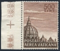 Vatican C22 mlh