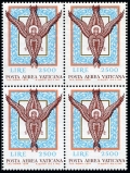 Vatican C59 block/4