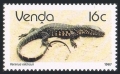 SA-Venda 140