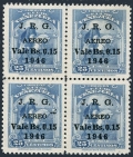 Venezuela C224 block/4