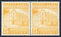 Venezuela C658 pair