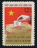 Viet Nam 123 mlh