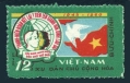 Viet Nam 144 mlh