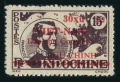 Viet Minh, Viet Nam 1L41 mlh