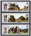 Viet Nam 3199-3201