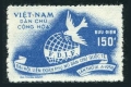 Viet Nam 71 mlh