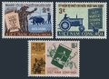 Viet Nam South 389-391